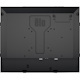 Elo 1790L 17" Class Open-frame LCD Touchscreen Monitor - 5:4 - 5 ms