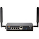 HPE 9004-LTE Cellular Modem/Wireless Router