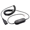 Jabra Smart Cord Headset Cable