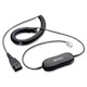 Jabra Smart Cord Headset Cable