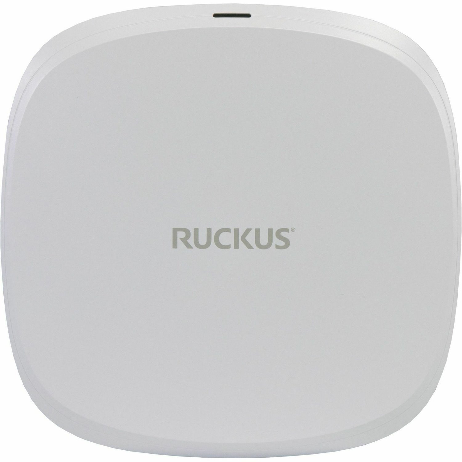 RUCKUS R770 Tri Band IEEE 802.11 a/b/g/n/ac/ax/be 12.22 Gbit/s Wireless Access Point - Indoor