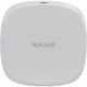 RUCKUS R770 Tri Band Wi-Fi 7 IEEE 802.11 a/b/g/n/ac/ax/be 12.22 Gbit/s Wireless Access Point - Indoor