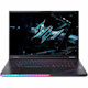 Acer Predator Helios 18 AI PH18-73 PH18-73-97XC 18" Gaming Notebook - WQXGA - 250 Hz - Intel Core Ultra 9 275HX - 64 GB - 1 TB SSD - US International Keyboard - Black