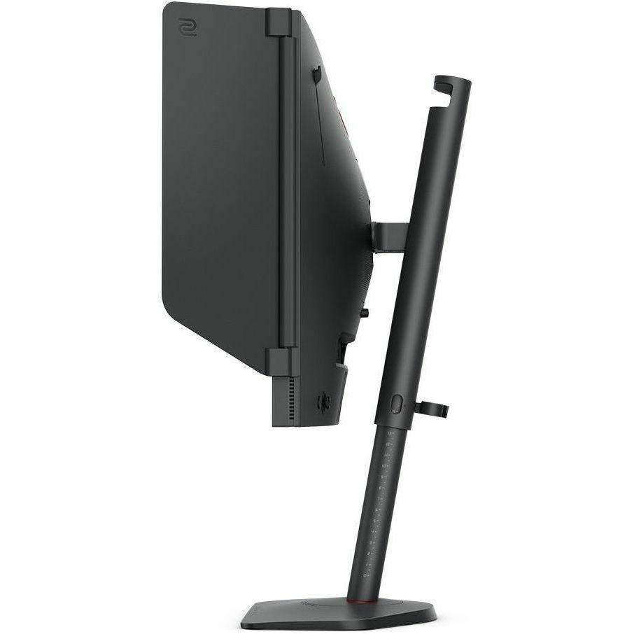 BenQ Zowie XL2546X+ 24" Class Full HD Gaming LCD Monitor - 16:9