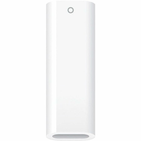 Apple Data Transfer Adapter