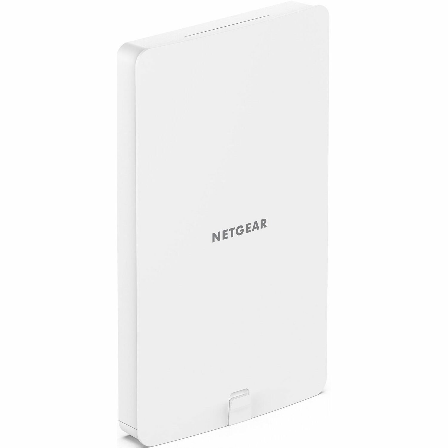 Netgear WAX608Y Dual Band Wi-Fi 6 IEEE 802.11ax 1.80 Gbit/s Wireless Access Point - Outdoor