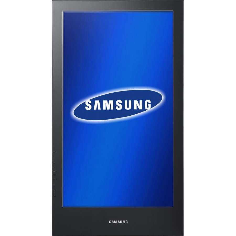 Samsung 460DR-S 46" LCD Outdoor Readable Display