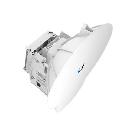 Ubiquiti airFiber AF24HD 2 Gbit/s Wireless Bridge