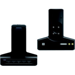 Advantech Cradle