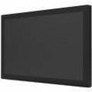 Advantech VUE-2101-WX50PA-A4 10" Class LCD Touchscreen Monitor - 16:10 - 25 ms