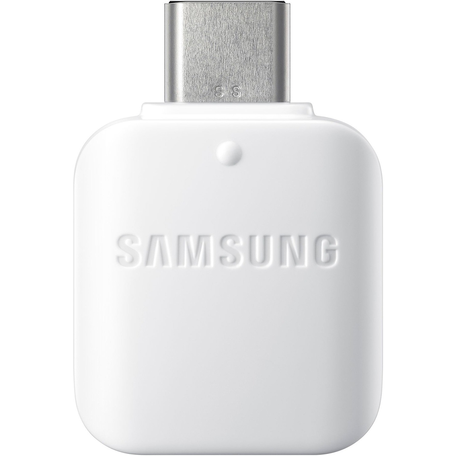 Samsung EE-UN930 Datatransferadapter - 1