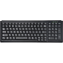 TG3 TG103 Keyboard