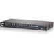 ATEN 16-Port USB HDMI KVM Switch-TAA Compliant