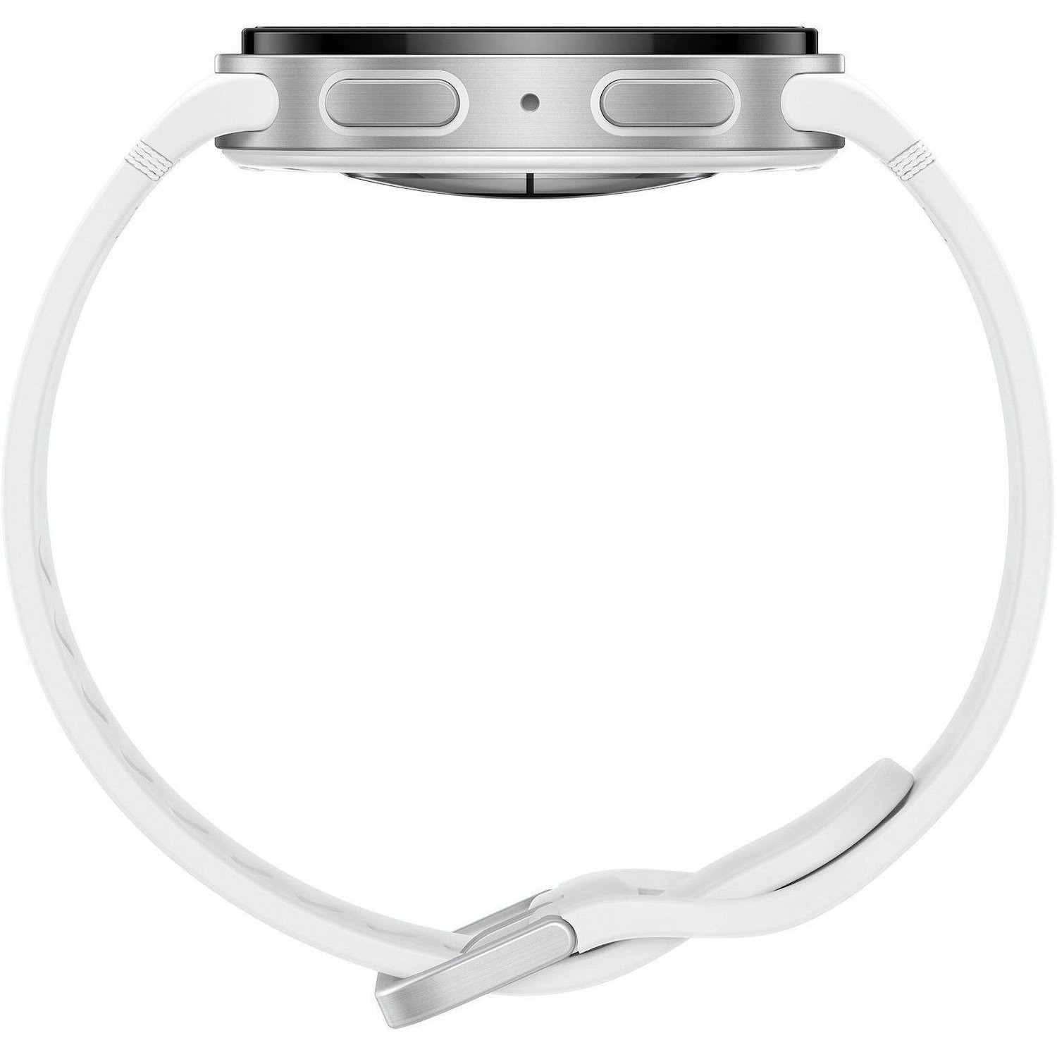 Samsung Galaxy Watch8 SM-L320 Smart Watch