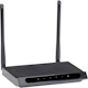 Black Box Wi-Fi 5 IEEE 802.11ac Ethernet Wireless Router