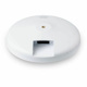EnGenius EnStation 6 Single Band Wi-Fi 6 IEEE 802.11 a/b/g/n/ac/ax/e 1.17 Gbit/s Wireless Bridge - Outdoor