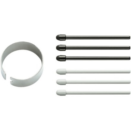 Wacom Stylus Tip