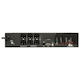 Eaton Tripp Lite Series TAA SmartPro 120V 1kVA 800W Line-Interactive Sine Wave UPS, 2U Rack/Tower, Network Card Options, LCD, USB, 6 Outlets