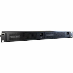 Matrox NRG Redundant Power Supply Unit