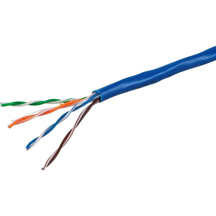 Monoprice Cat. 5e UTP Network Cable