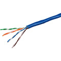 Monoprice Cat. 5e UTP Network Cable
