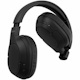 Belkin SoundForm Surround Wired/Wireless On-ear, Over-the-head, Over-the-ear Stereo Headset - Black