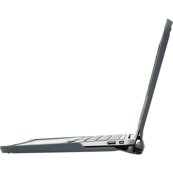 Brenthaven Edge For MacBook Air