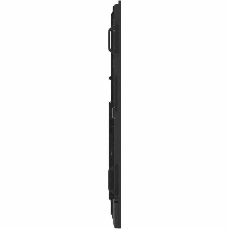 ViewSonic CDE9831 Digital Signage Display