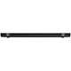 Lenovo ThinkPad L14 Gen2 20X100GAUS 14" Notebook - Full HD - 1920 x 1080 - Intel Core i5 11th Gen i5-1135G7 Quad-core (4 Core) 2.4GHz - 8GB Total RAM - 256GB SSD - Black - no ethernet port - not compatible with mechanical docking stations, only supports cable docking