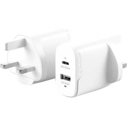 Alogic 32 W AC Adapter