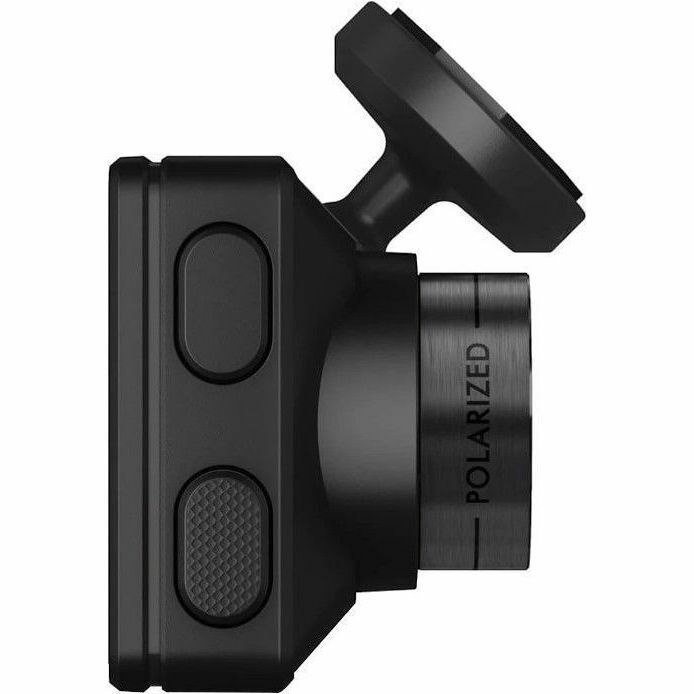 Garmin Dash Cam X310