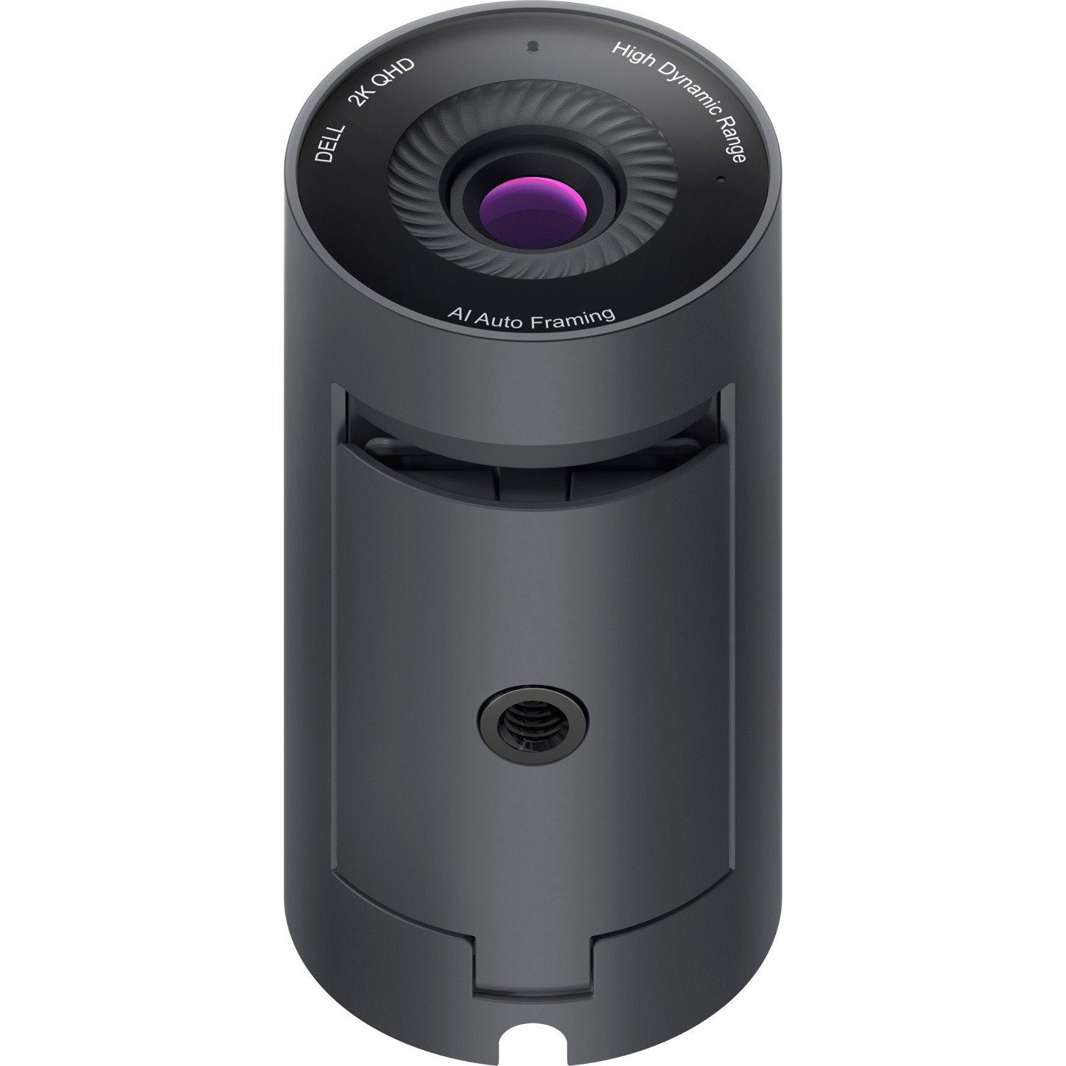 Dell Pro WB5023 Webcam - Retail