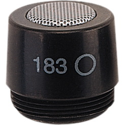 Shure R183B Omnidirectional   Omnidirectional Cartridge