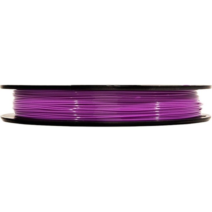 MakerBot 3D Printer PLA Filament