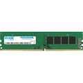 EDGE 4GB DDR4 SDRAM Memory Module