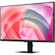 Samsung ViewFinity S7 S32D702EAN 32" Class 4K UHD LCD Monitor - 16:9 - Warm White