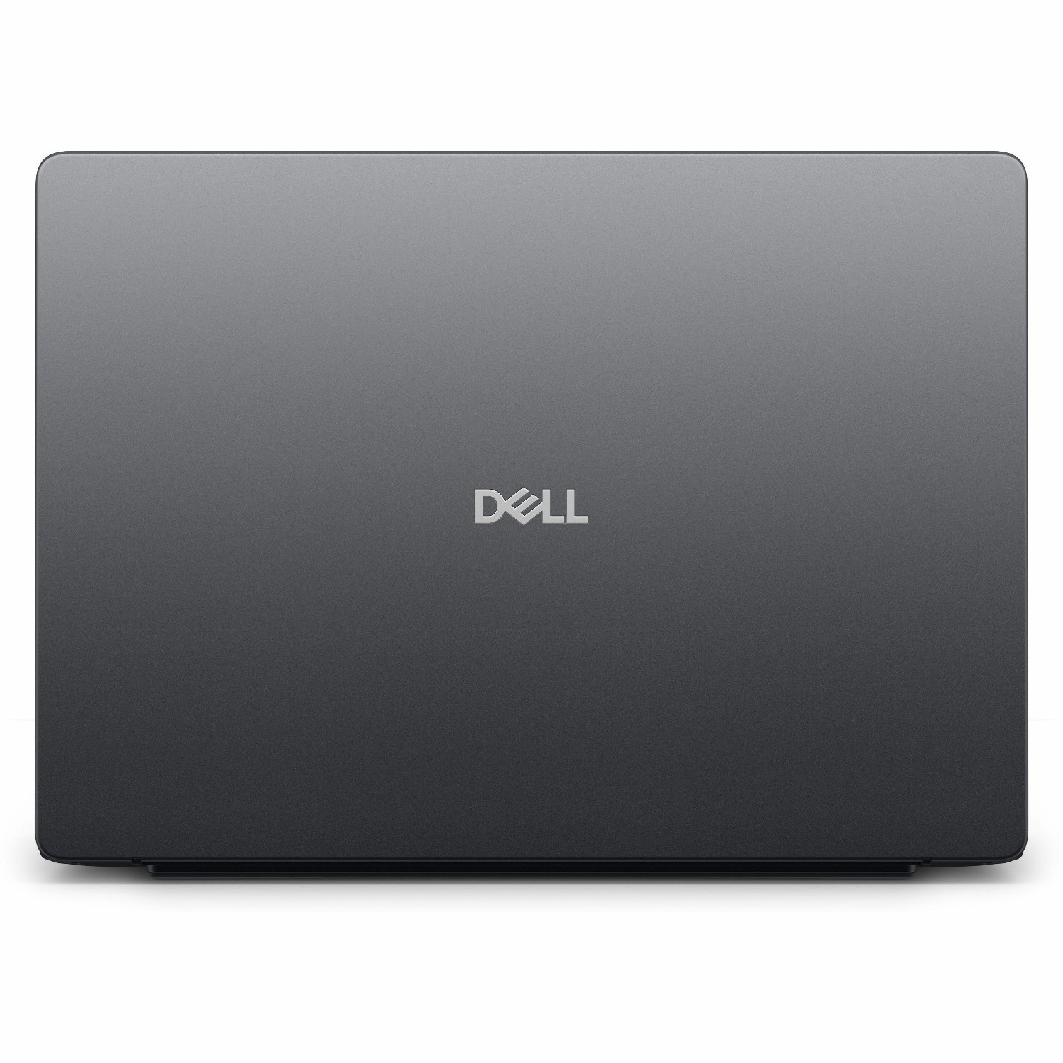 Dell Pro Precision 5 PW514260 14" Copilot+ PC Mobile Workstation - Full HD Plus - 60 Hz - Intel Core Ultra 7 Series 3 366H - vPro Technology - 32 GB - 1 TB SSD - English (US) Keyboard - Graphite