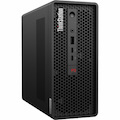 Lenovo ThinkStation P3 Ultra 30HA009MUS Workstation - 1 x Intel Core i7 14th Gen i7-14700 - vPro Technology - 16 GB - 512 GB SSD - Ultra Small