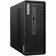 Lenovo ThinkStation P3 Ultra 30HA009MUS Workstation - 1 x Intel Core i7 14th Gen i7-14700 - vPro Technology - 16 GB - 512 GB SSD - Ultra Small