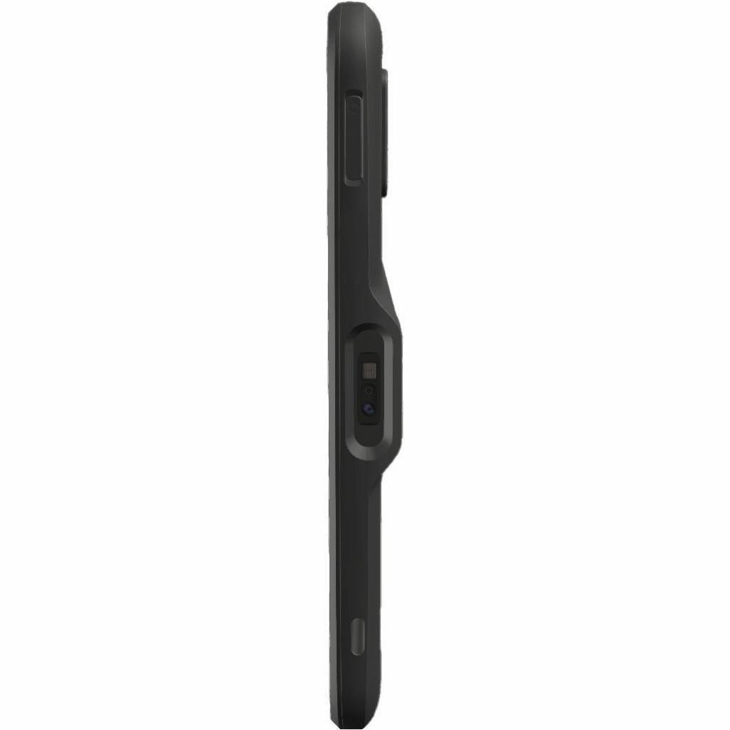 Zebra ET4X ET401 Rugged Tablet - 25.7 cm (10.1") WUXGA - Qualcomm Dragonwing Q-6690 Octa-core - 6 GB - 64 GB Storage - 5G