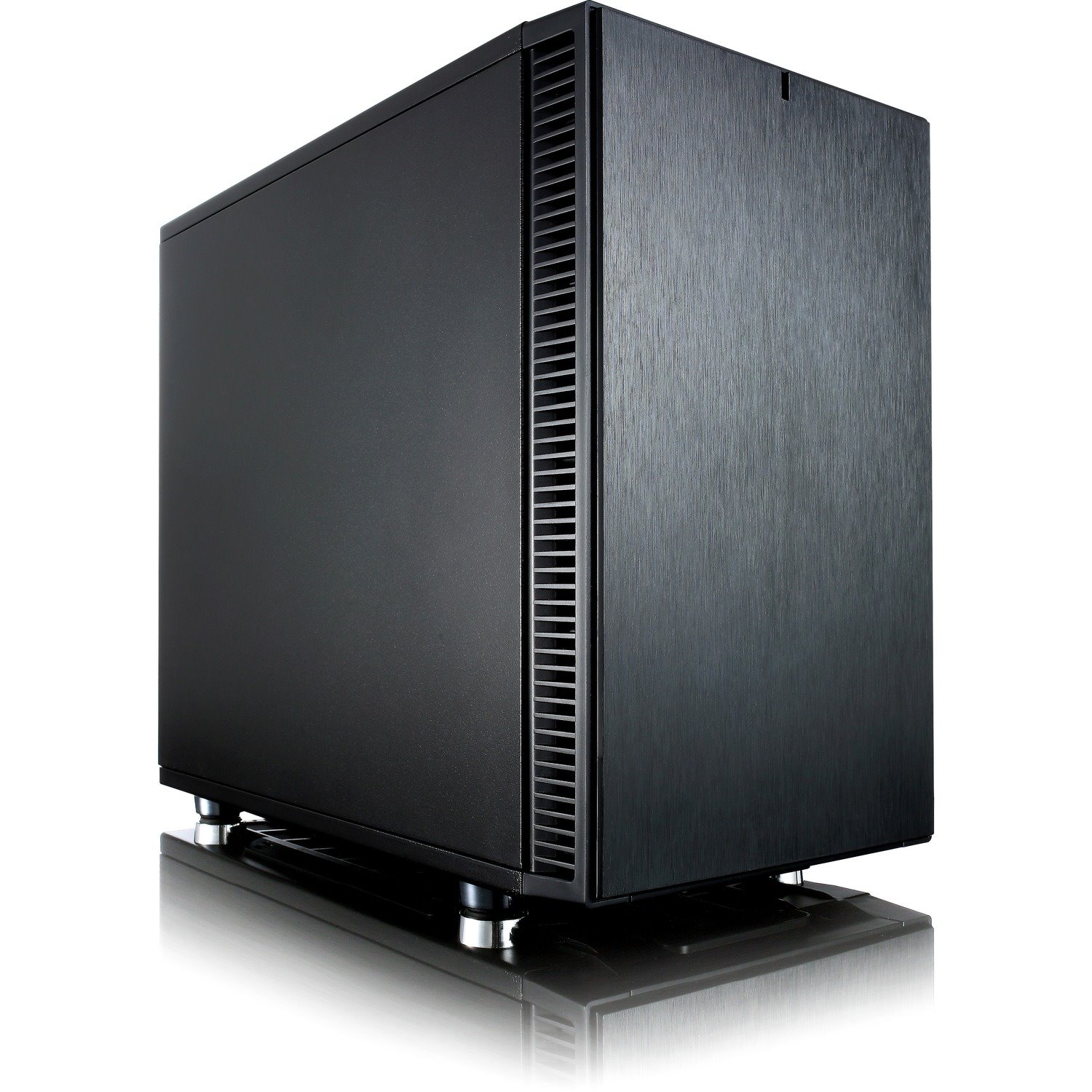 Fractal Design Define Nano S Computer Case