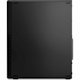 Lenovo ThinkCentre M90s Gen 5 12V4000RUS Desktop Computer - Intel Core i5 14th Gen i5-14500 - vPro Technology - 16 GB - 256 GB SSD - Small Form Factor - Black