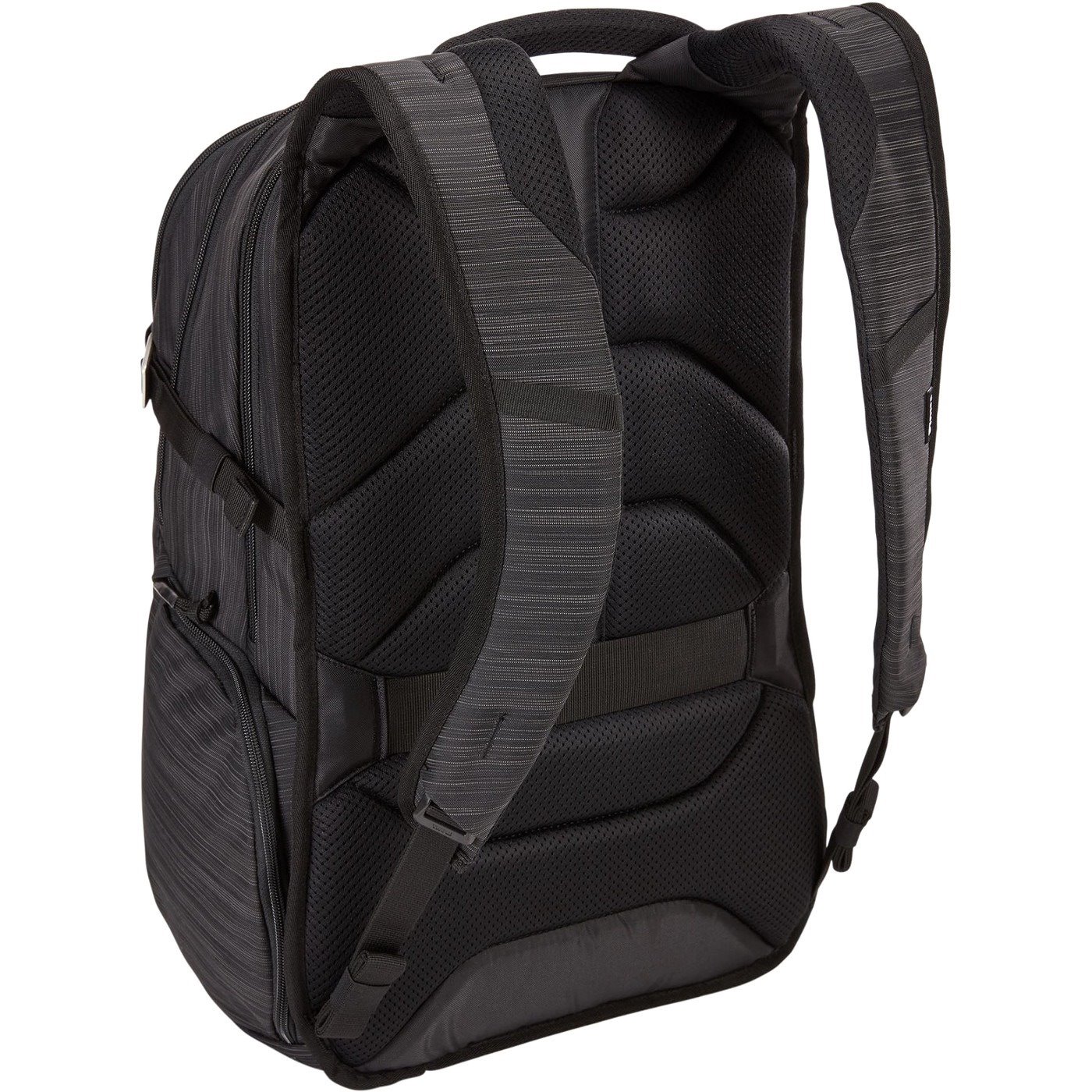 Thule Construct CONBP216 Carrying Case (Backpack) Notebook - Black
