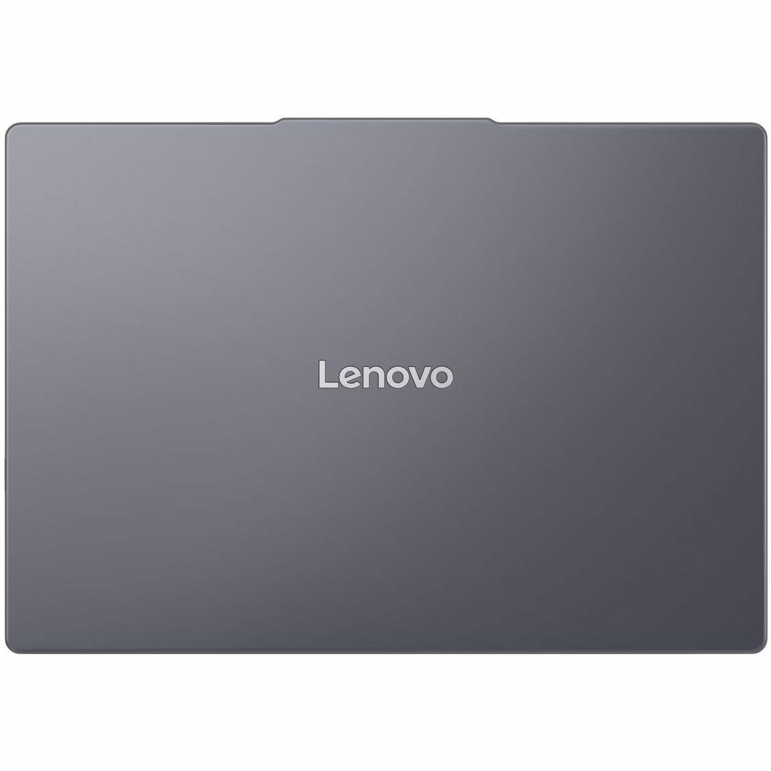 Lenovo IdeaPad Slim 3 15AHP10 83KA00A1US 15.3" Notebook - WUXGA - 60 Hz - AMD Ryzen 7 Ryzen 8000 Series 8840HS - 16 GB - 1 TB SSD - English (US) Keyboard - Luna Gray