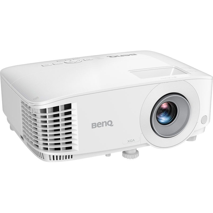 BenQ MX560 3D DLP Projector - 4:3 - Ceiling Mountable