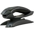 Honeywell Voyager 1202g Wireless Single-Line Laser Scanner