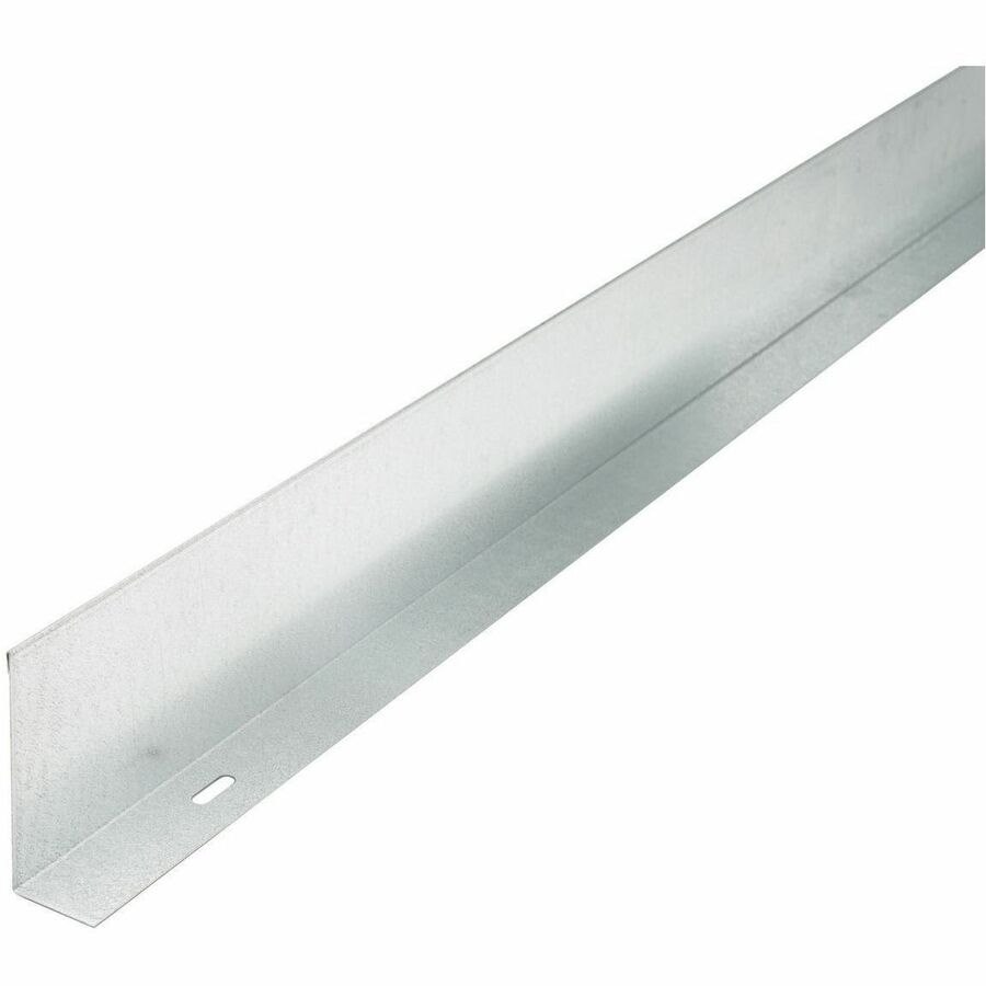 Hubbell Premise Wiring Cable Organizer