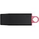 Kingston DataTraveler Exodia 256GB USB 3.2 (Gen 1) Flash Drive