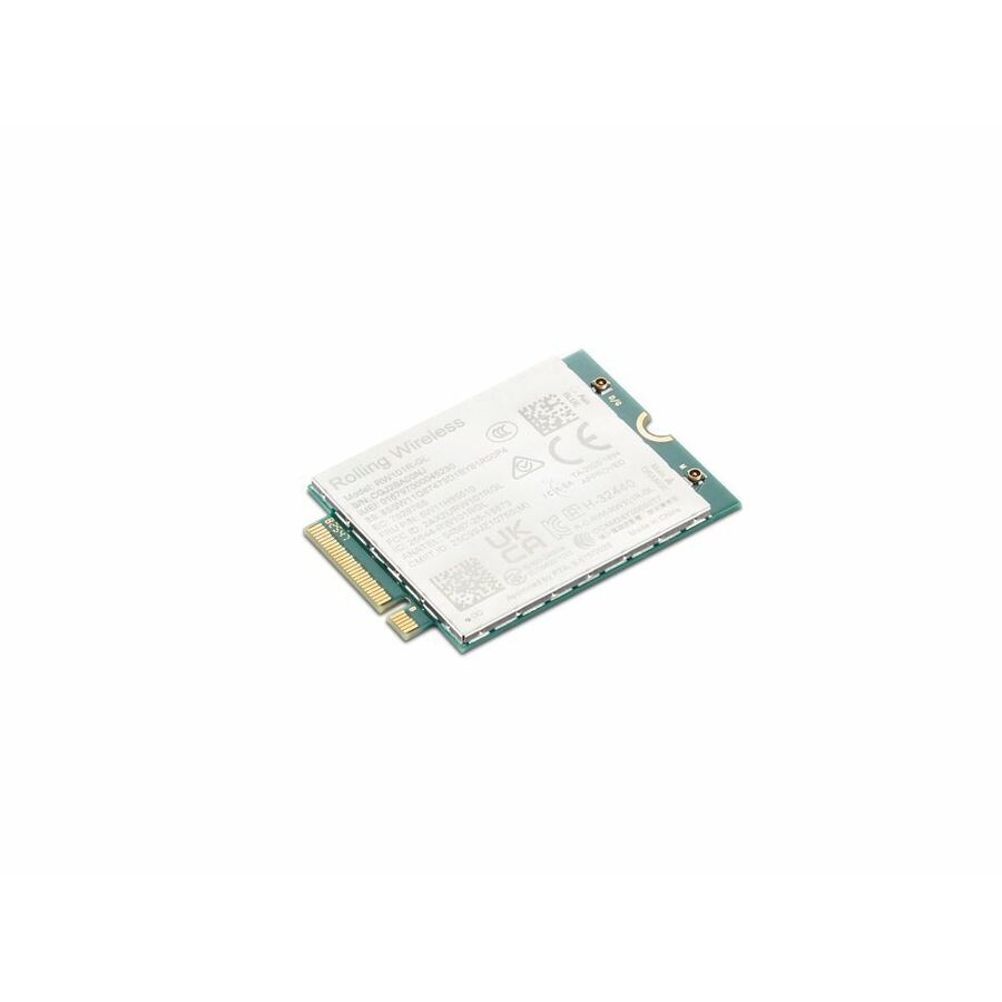Lenovo Funkmodem