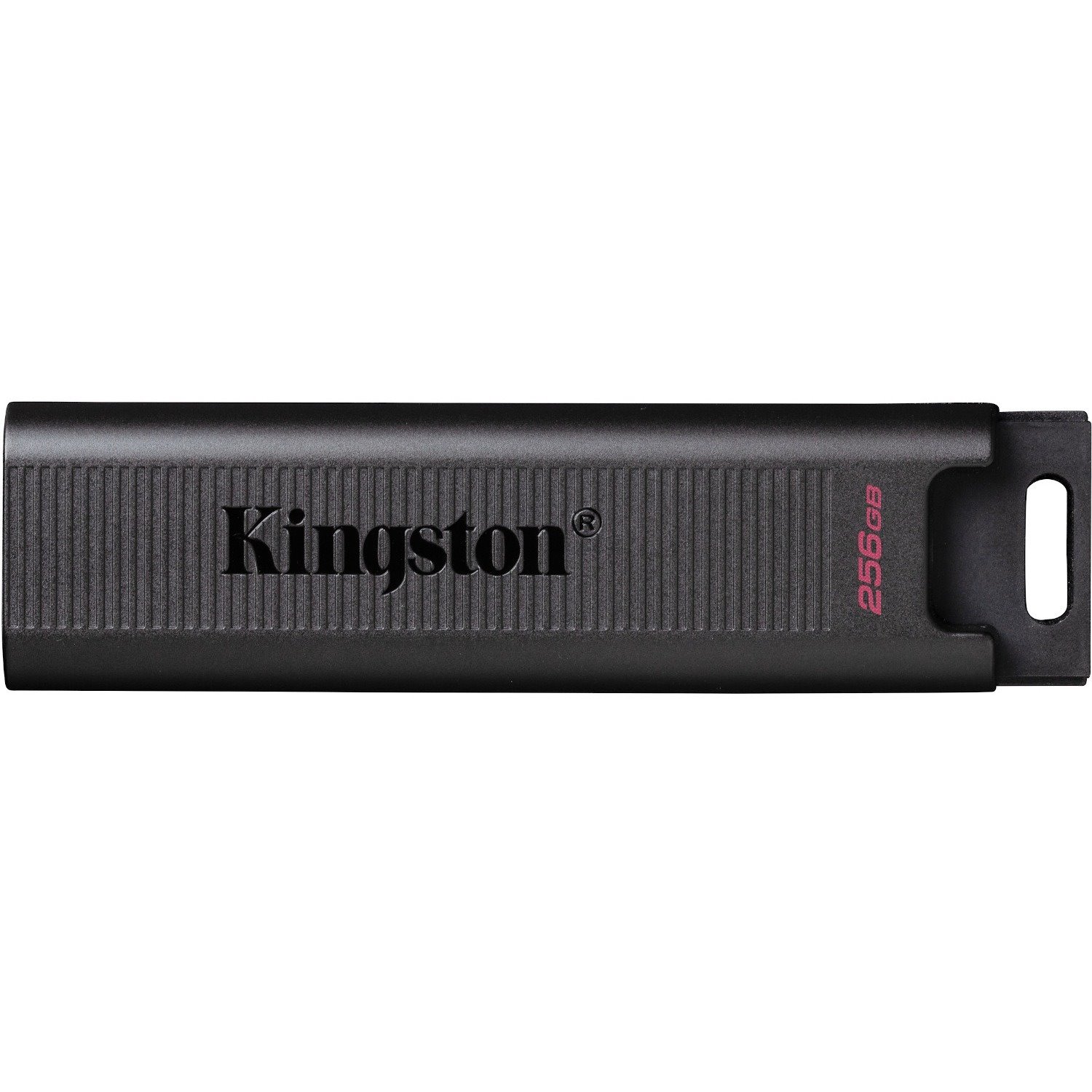 Kingston DataTraveler Max USB-C - Thumbnail 5
